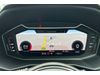 Audi A1 S line 25 TFSI  95 PS S tronic
