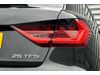 Audi A1 S line 25 TFSI  95 PS S tronic