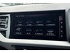 Audi A1 S line 25 TFSI  95 PS S tronic