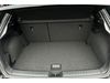 Audi A1 S line 25 TFSI  95 PS S tronic