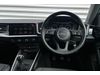 Audi A1 Sport 25 TFSI  95 PS 5-speed
