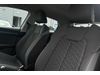 Audi A1 Sport 25 TFSI  95 PS 5-speed