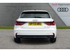 Audi A1 Sport 25 TFSI  95 PS 5-speed