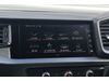 Audi A1 Sport 25 TFSI  95 PS 5-speed