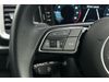 Audi A1 Sport 25 TFSI  95 PS 5-speed