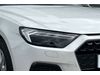 Audi A1 Sport 25 TFSI  95 PS 5-speed
