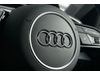 Audi A1 Sport 25 TFSI  95 PS 5-speed