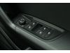 Audi A1 Sport 25 TFSI  95 PS 5-speed