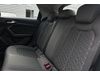 Audi A1 Sport 25 TFSI  95 PS 5-speed