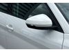Audi A1 Sport 25 TFSI  95 PS 5-speed