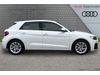 Audi A1 Sport 25 TFSI  95 PS 5-speed