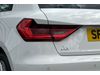 Audi A1 Sport 25 TFSI  95 PS 5-speed