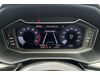 Audi A1 Sport 25 TFSI  95 PS 5-speed