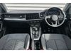 Audi A1 Sport 25 TFSI  95 PS 5-speed