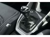Audi A1 Sport 25 TFSI  95 PS 5-speed