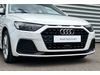 Audi A1 Sport 25 TFSI  95 PS 5-speed