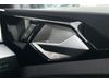Audi A1 Sport 25 TFSI  95 PS 5-speed