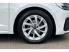 Audi A1 Sport 25 TFSI  95 PS 5-speed