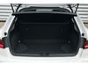Audi A1 Sport 25 TFSI  95 PS 5-speed