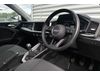 Audi A1 Sport 25 TFSI  95 PS 5-speed