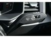 Audi A1 Sport 25 TFSI  95 PS 5-speed