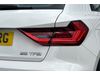 Audi A1 Sport 25 TFSI  95 PS 5-speed