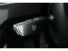 Audi A1 Sport 25 TFSI  95 PS 5-speed