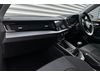 Audi A1 Sport 25 TFSI  95 PS 5-speed