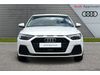 Audi A1 Sport 25 TFSI  95 PS 5-speed