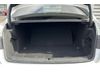 Audi A4 Black Edition 35 TFSI  150 PS 6-speed