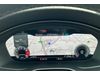 Audi A4 Black Edition 35 TFSI  150 PS 6-speed