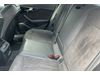 Audi A4 Black Edition 35 TFSI  150 PS 6-speed