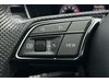 Audi A4 Black Edition 35 TFSI  150 PS 6-speed