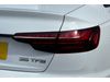 Audi A4 Black Edition 35 TFSI  150 PS 6-speed