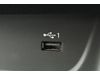 Audi A4 Black Edition 35 TFSI  150 PS 6-speed