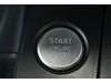 Audi A4 Black Edition 35 TFSI  150 PS 6-speed
