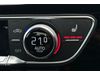 Audi A4 Black Edition 35 TFSI  150 PS 6-speed