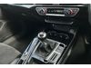 Audi A4 Black Edition 35 TFSI  150 PS 6-speed