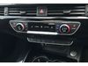 Audi A4 Black Edition 35 TFSI  150 PS 6-speed