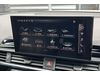 Audi A4 Black Edition 35 TFSI  150 PS 6-speed