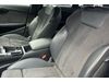 Audi A4 Black Edition 35 TFSI  150 PS 6-speed