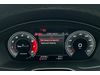 Audi A4 Black Edition 35 TFSI  150 PS 6-speed