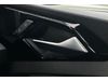 Audi A1 Technik 25 TFSI  95 PS 5-speed