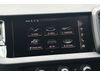 Audi A1 Technik 25 TFSI  95 PS 5-speed