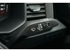 Audi A1 Technik 25 TFSI  95 PS 5-speed