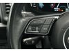 Audi A1 Technik 25 TFSI  95 PS 5-speed