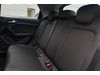 Audi A1 Technik 25 TFSI  95 PS 5-speed