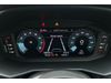 Audi A1 Technik 25 TFSI  95 PS 5-speed