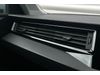Audi A1 Technik 25 TFSI  95 PS 5-speed