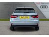 Audi A1 Technik 25 TFSI  95 PS 5-speed